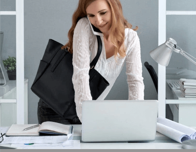 App gestión de tareas